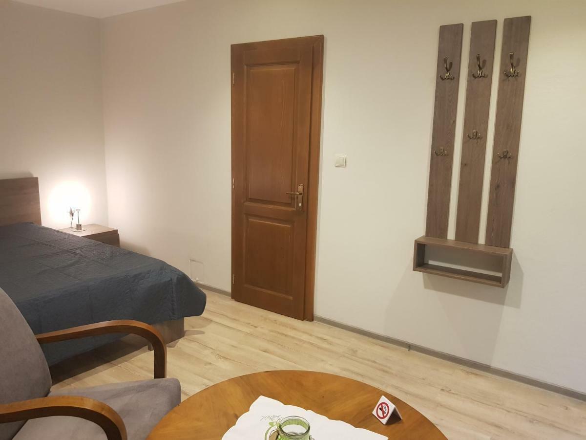 Ferienwohnung Doppelbettzimmer Brașov Exterior foto